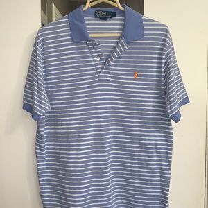 Polo by Ralph Lauren